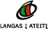 Vieasis interneto centras