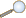 Iekoti