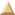 vir