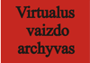 Virtualus vaizdo archyvas